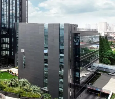 软件定制开发与标准化产品对比：北京橙光科技助力企业数字化转型选型指南