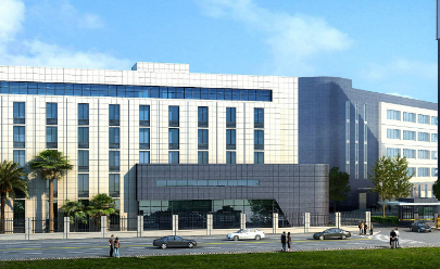 北京橙光科技有限公司软件开发定制服务技术架构解析