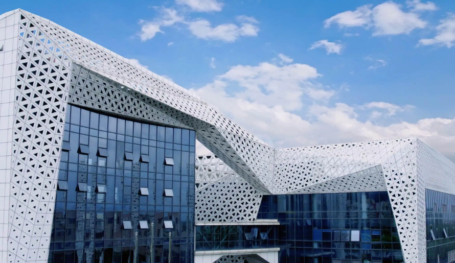 北京橙光科技有限公司解读企业信息化系统搭建中的常见技术难点与应对策略