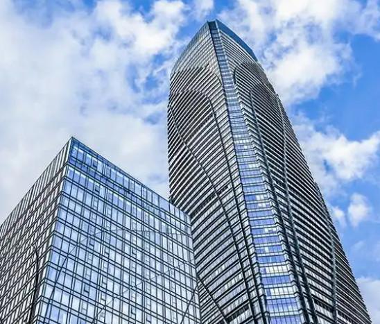 橙光科技小程序开发技术栈与多行业应用案例