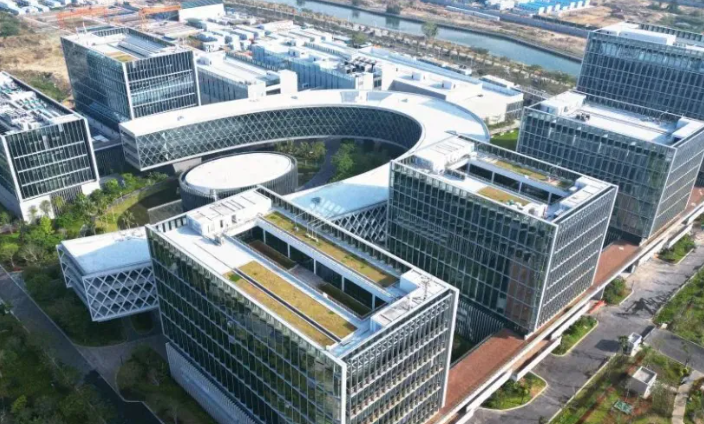 橙光科技小程序开发技术栈与多行业应用案例