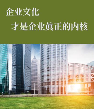 2025年企业信息化系统搭建选型指南：从需求分析到落地实施