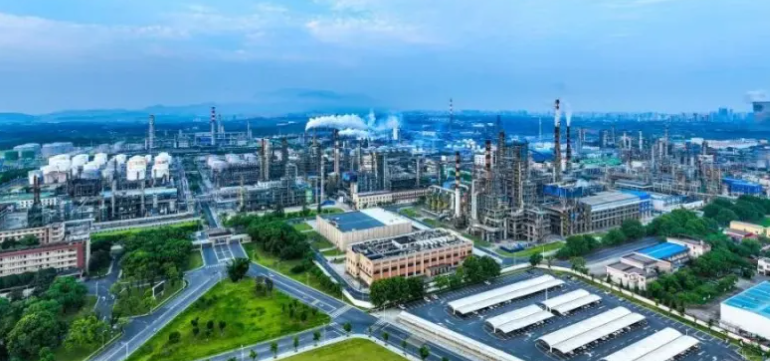 企业信息化系统搭建全流程解析：从需求分析到上线部署的关键步骤