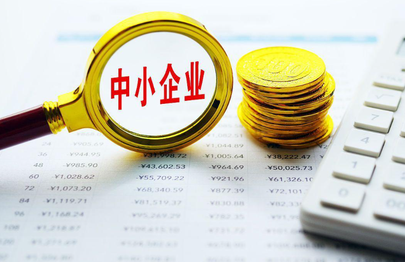 企业信息化系统搭建方案对比：SaaS与私有化部署选型分析