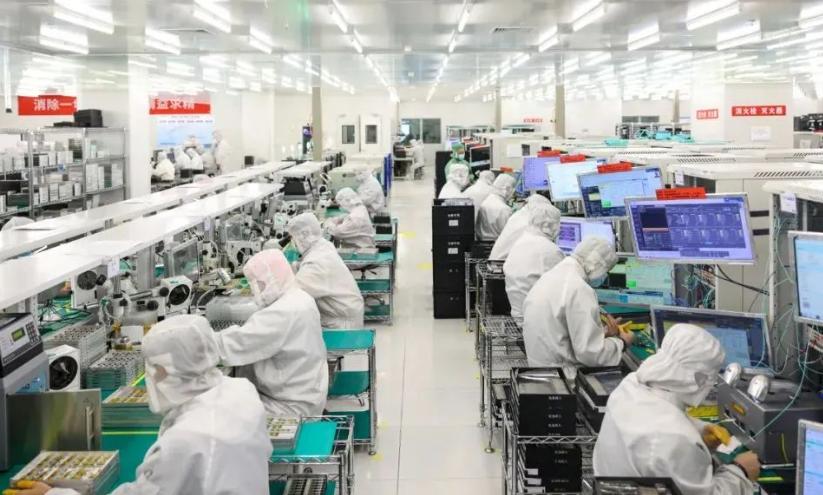 软件定制与网站小程序开发对比：北京橙光科技有限公司技术服务选型指南