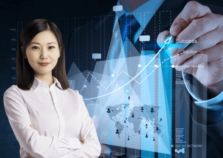 北京橙光科技企业级软件定制开发全流程解析